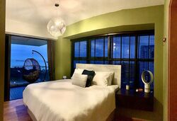 The Aristo @ Amber (D15), Apartment #558205891